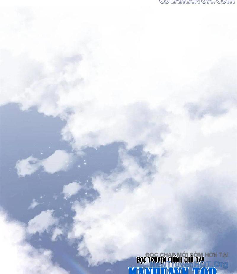 Chapter 234 - Image 20