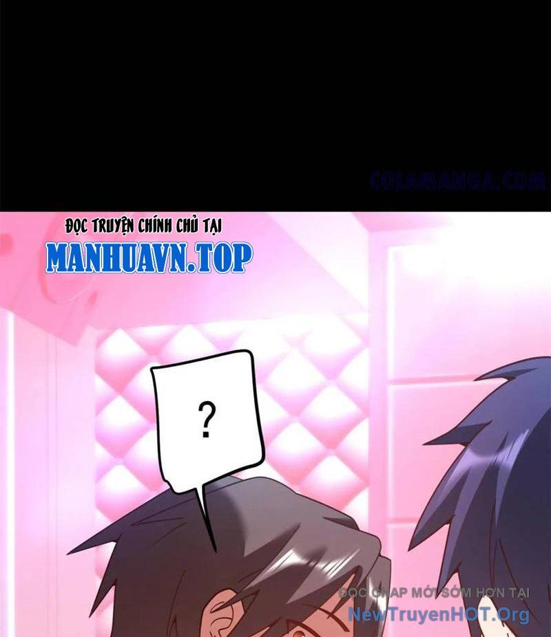 Chapter 234 - Image 3
