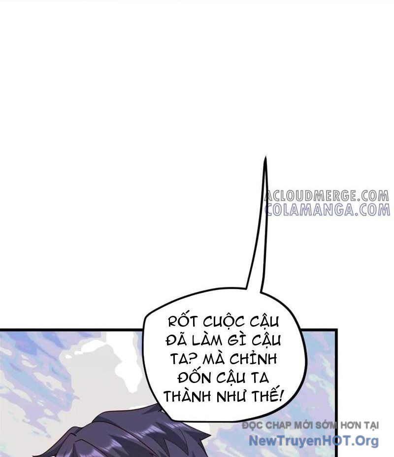 Chapter 234 - Image 23