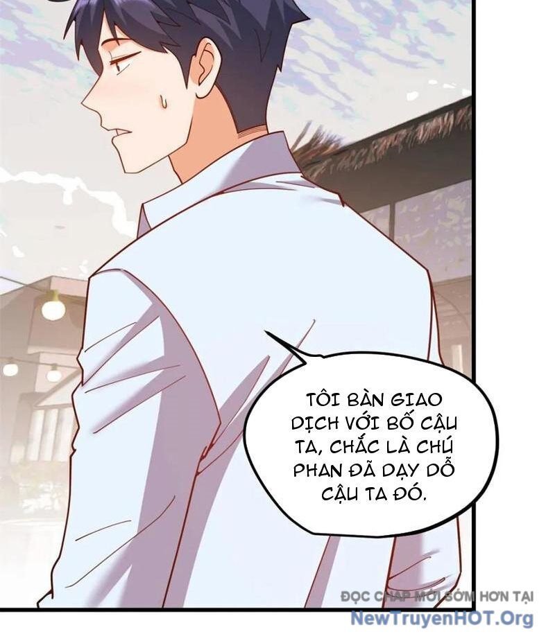 Chapter 234 - Image 24