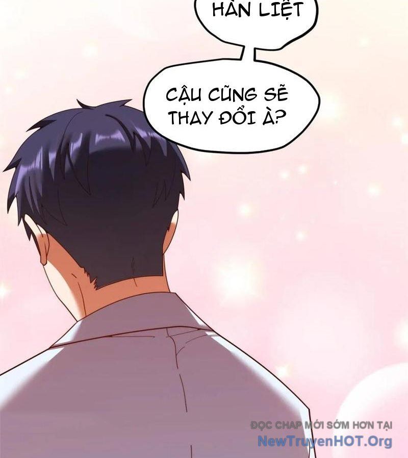 Chapter 234 - Image 29