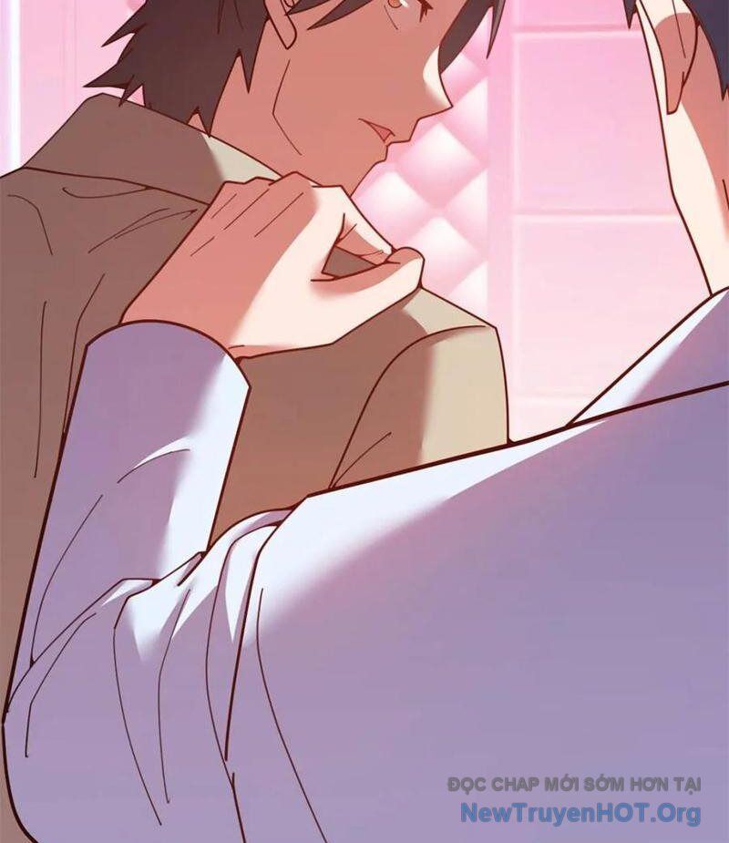 Chapter 234 - Image 4