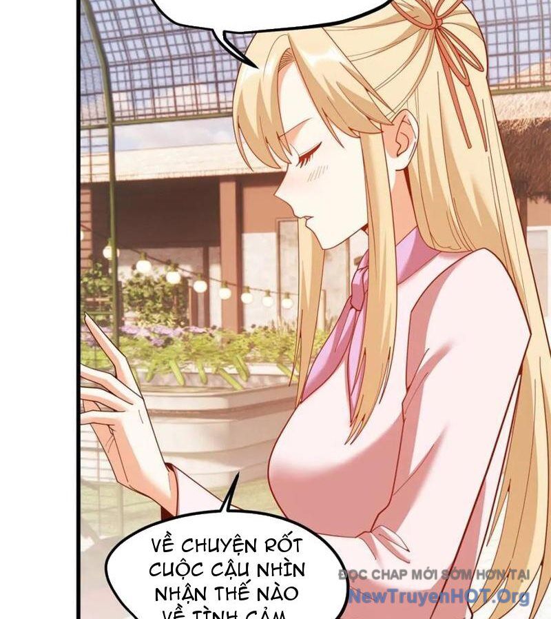 Chapter 234 - Image 32