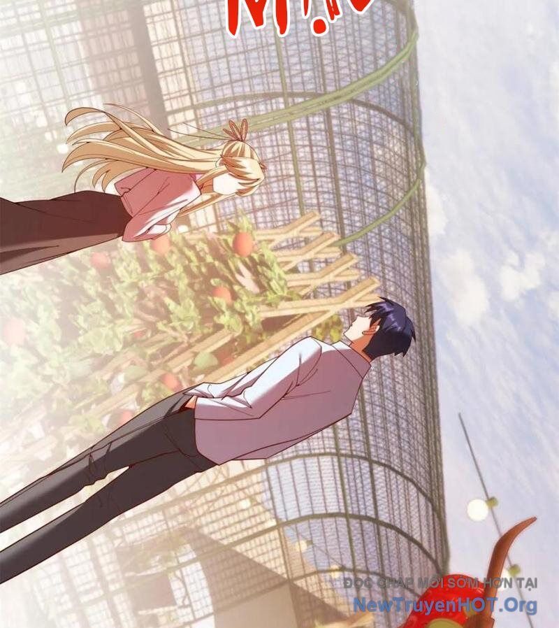 Chapter 234 - Image 35