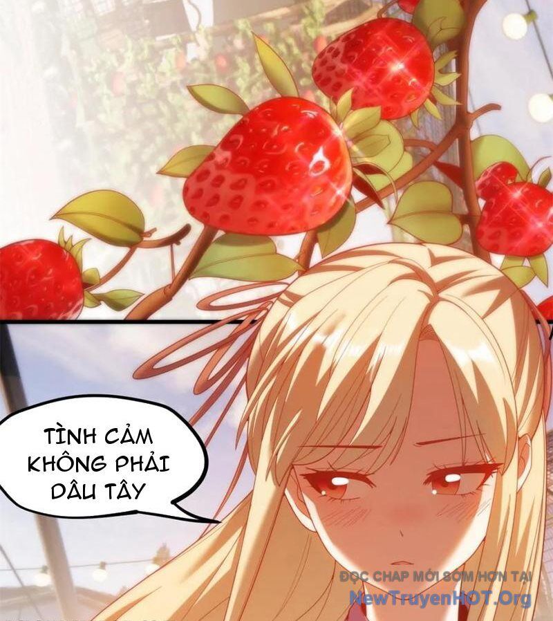 Chapter 234 - Image 36