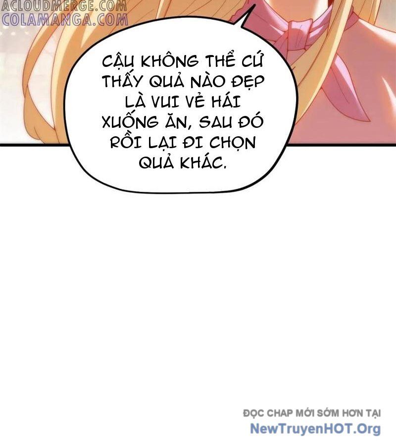 Chapter 234 - Image 37