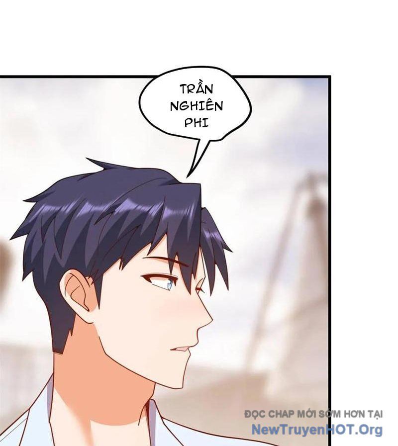 Chapter 234 - Image 38