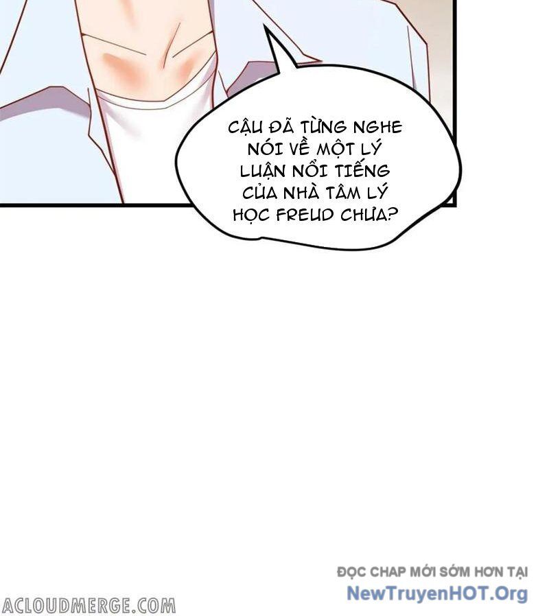 Chapter 234 - Image 39