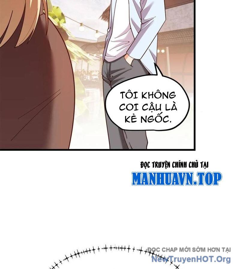 Chapter 234 - Image 42