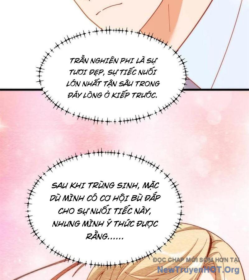 Chapter 234 - Image 44