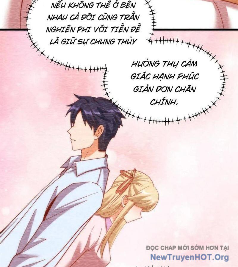Chapter 234 - Image 46