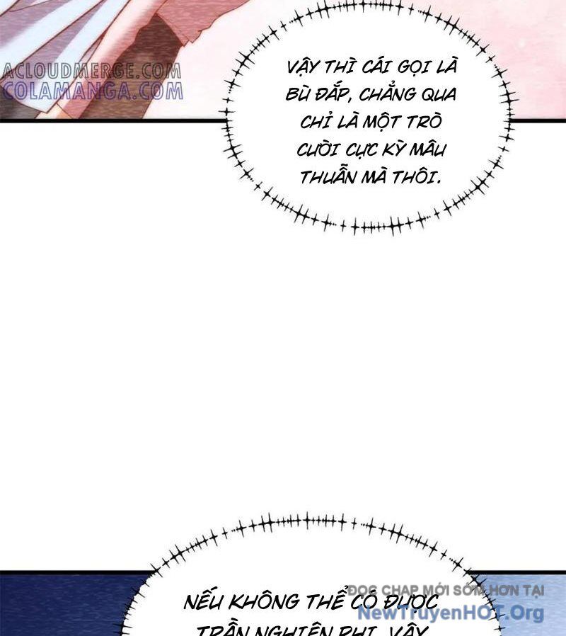 Chapter 234 - Image 47