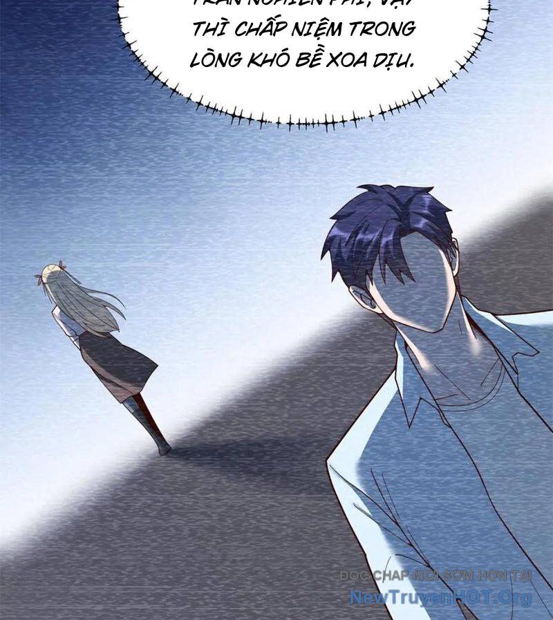 Chapter 234 - Image 48