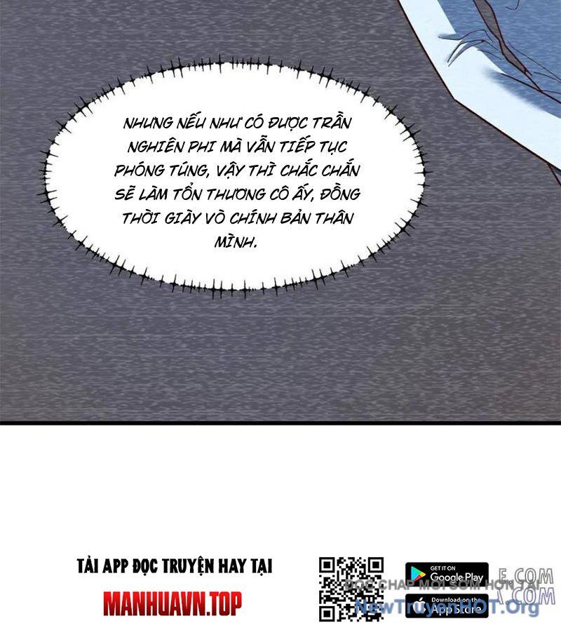 Chapter 234 - Image 49