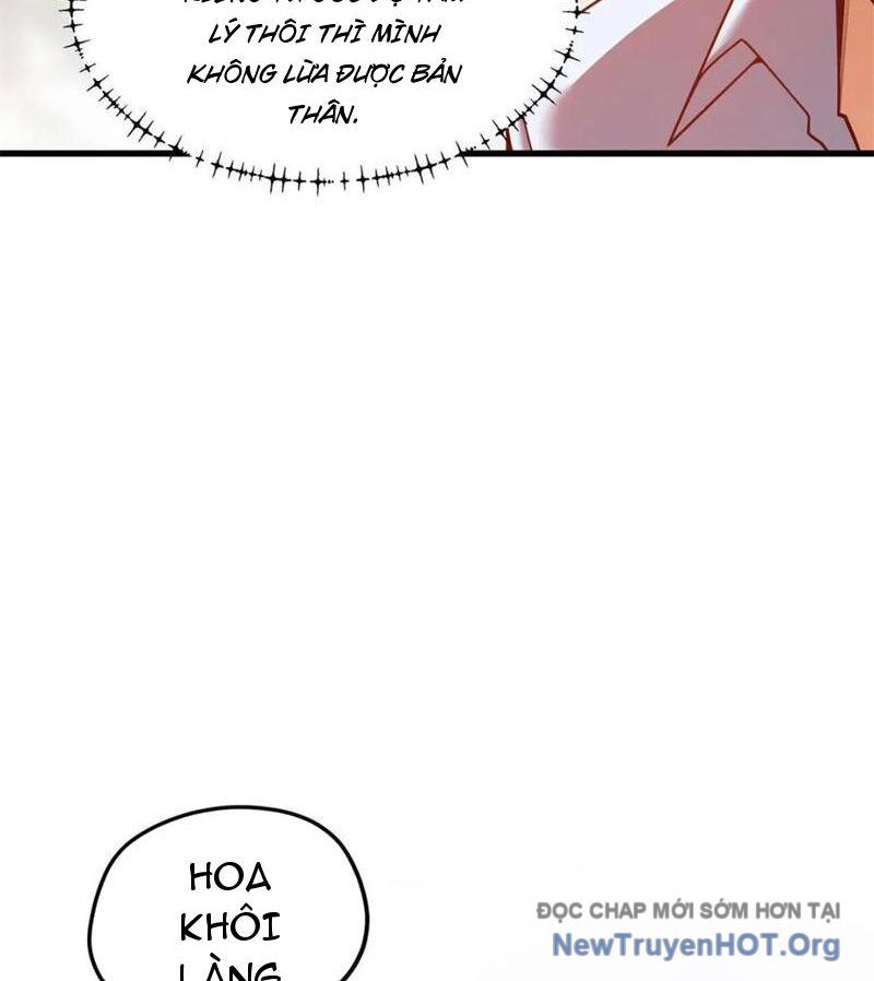Chapter 234 - Image 51