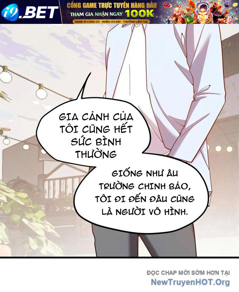 Chapter 234 - Image 55