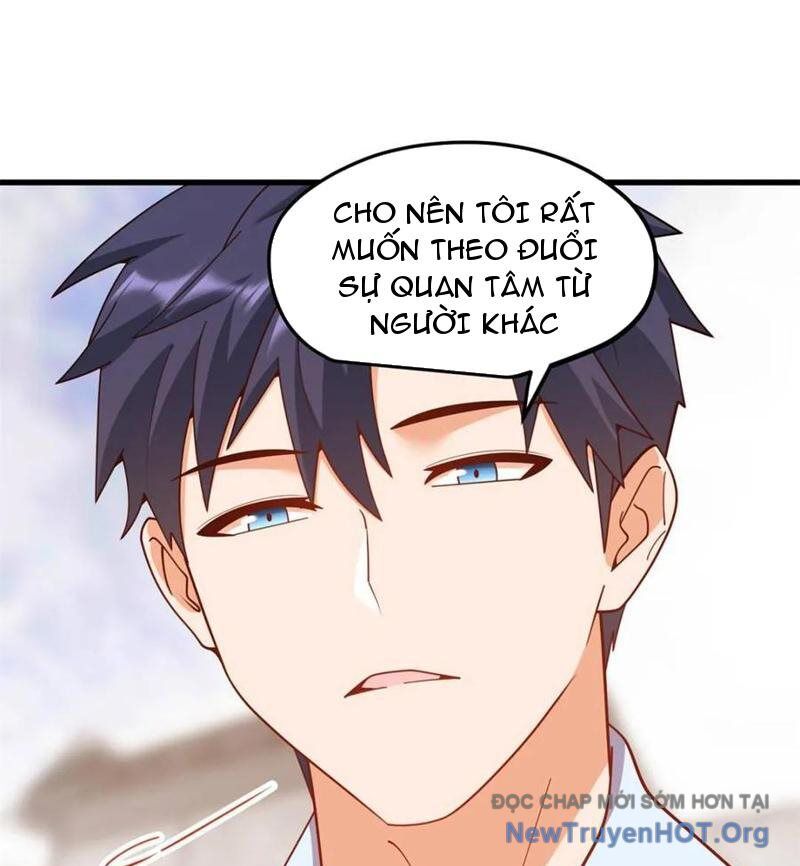 Chapter 234 - Image 56