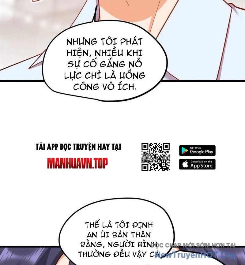 Chapter 234 - Image 57