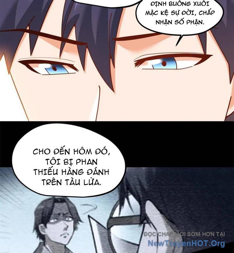 Chapter 234 - Image 58