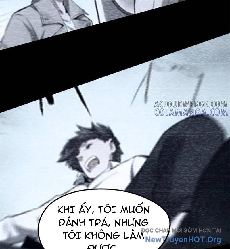 Chapter 234 - Image 59