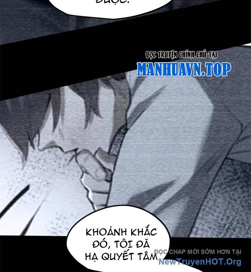 Chapter 234 - Image 60