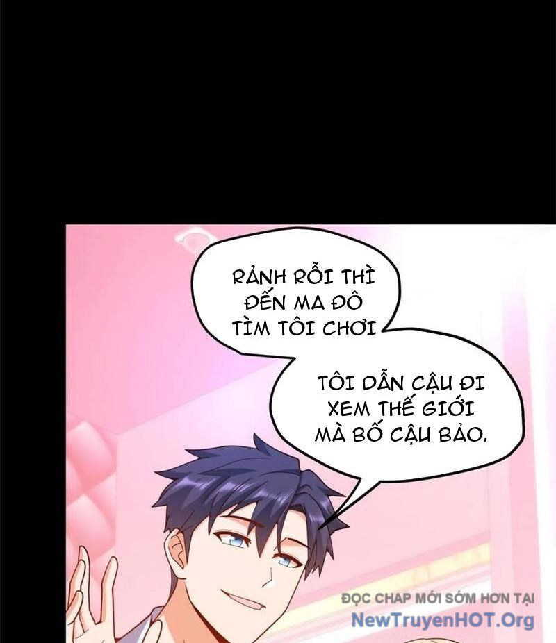 Chapter 234 - Image 7