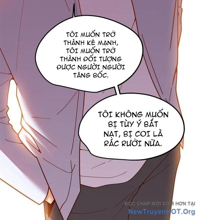 Chapter 234 - Image 62