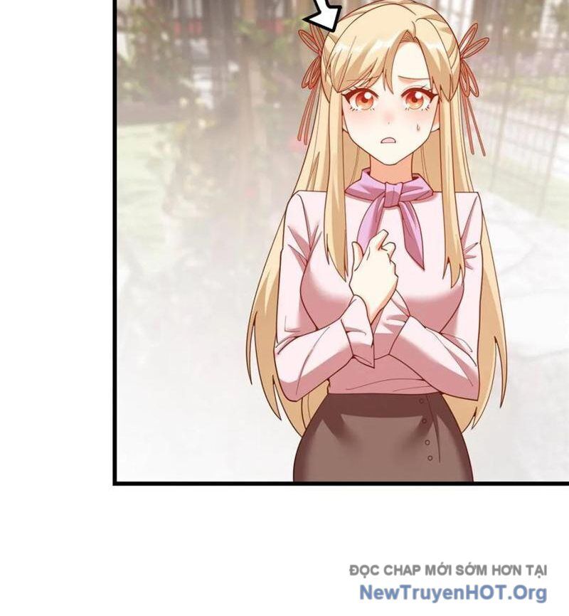 Chapter 234 - Image 64