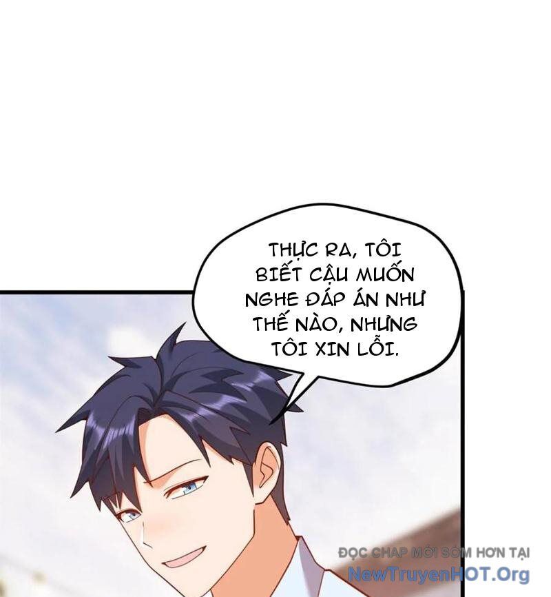 Chapter 234 - Image 65