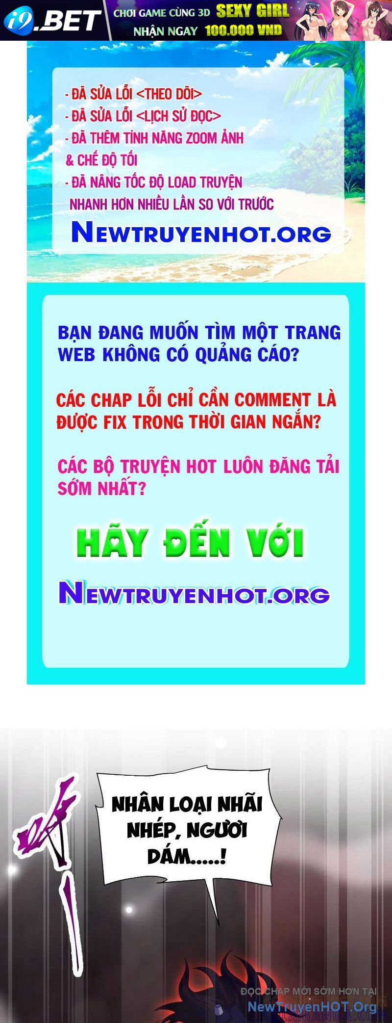 Bắt Đầu Chấn Kinh Nữ Đế Lão Bà Ta Vô Địch! [Chap 84]