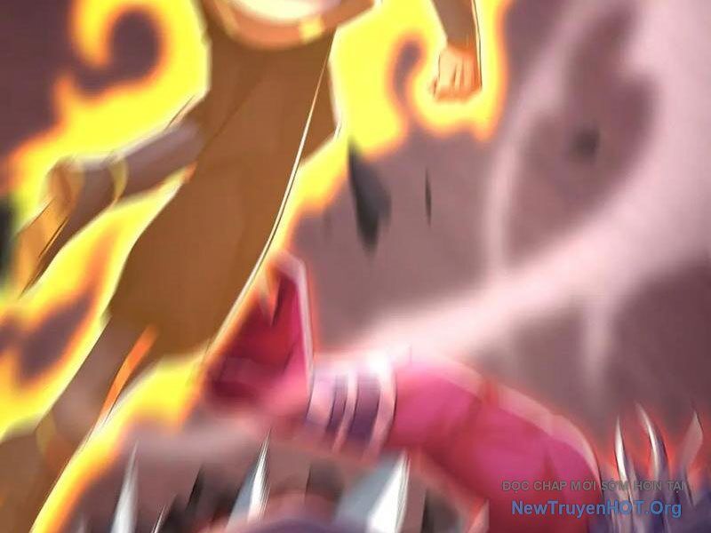 Bắt Đầu Chấn Kinh Nữ Đế Lão Bà Ta Vô Địch! [Chap 84]