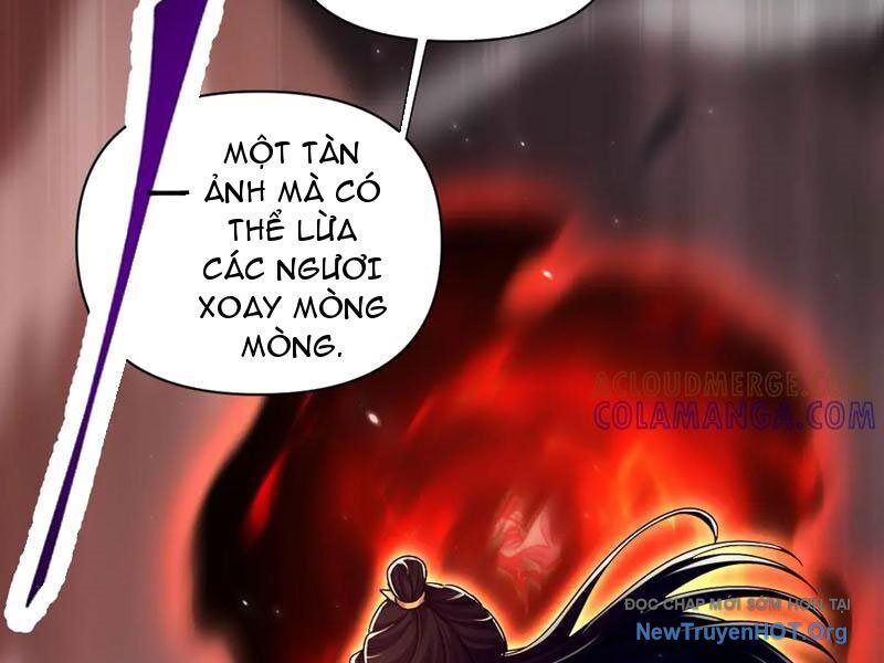 Bắt Đầu Chấn Kinh Nữ Đế Lão Bà Ta Vô Địch! [Chap 84]