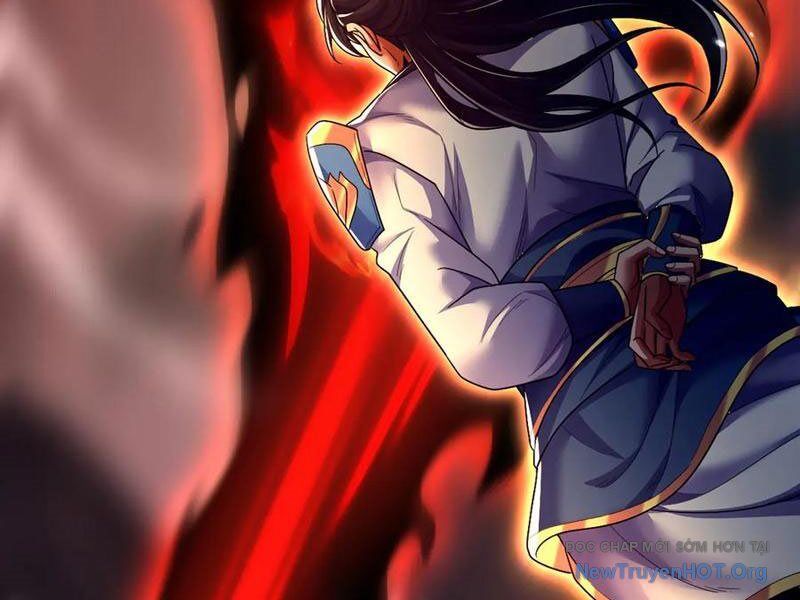 Bắt Đầu Chấn Kinh Nữ Đế Lão Bà Ta Vô Địch! [Chap 84]