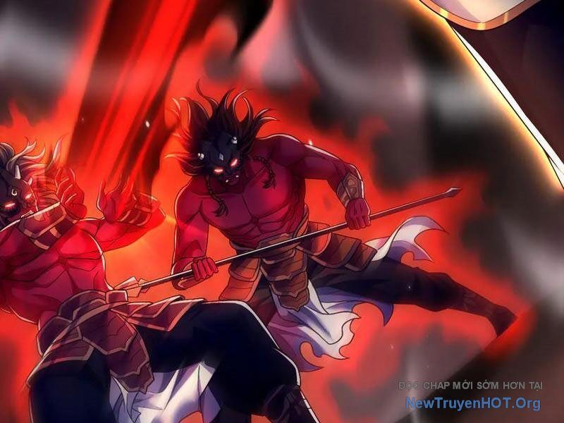 Bắt Đầu Chấn Kinh Nữ Đế Lão Bà Ta Vô Địch! [Chap 84]