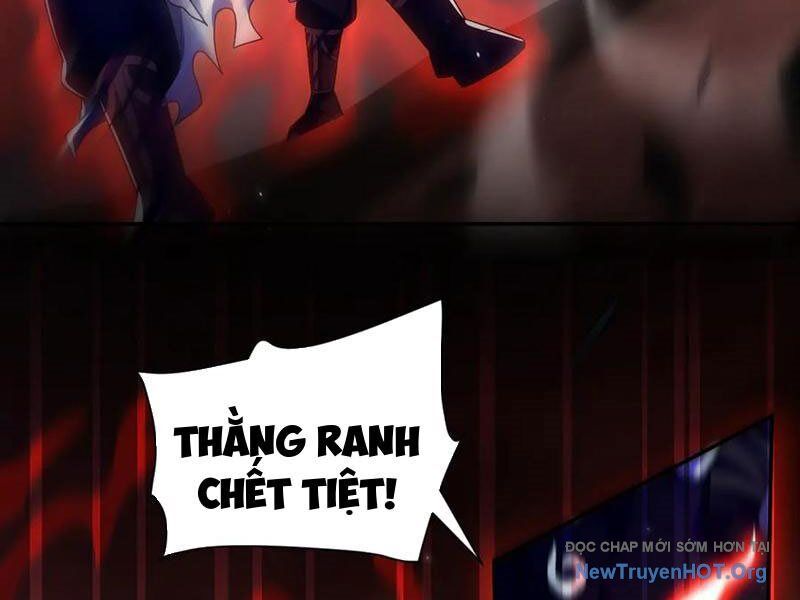Bắt Đầu Chấn Kinh Nữ Đế Lão Bà Ta Vô Địch! [Chap 84]