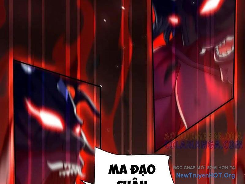 Bắt Đầu Chấn Kinh Nữ Đế Lão Bà Ta Vô Địch! [Chap 84]