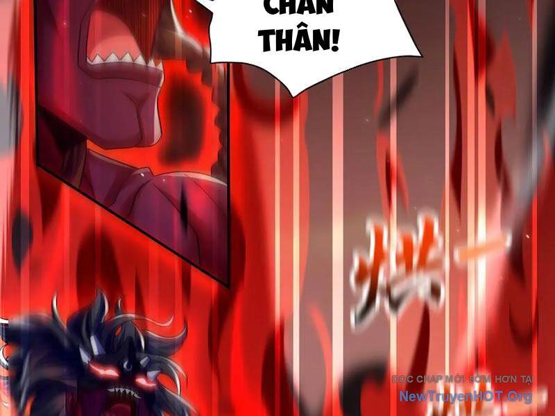 Bắt Đầu Chấn Kinh Nữ Đế Lão Bà Ta Vô Địch! [Chap 84]