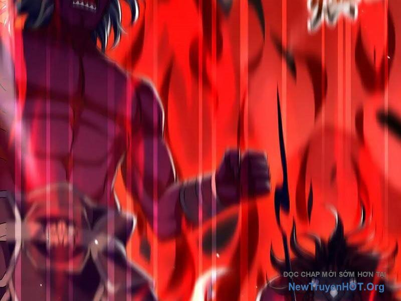 Bắt Đầu Chấn Kinh Nữ Đế Lão Bà Ta Vô Địch! [Chap 84]