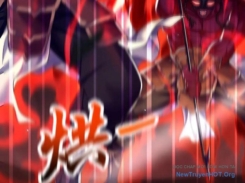 Bắt Đầu Chấn Kinh Nữ Đế Lão Bà Ta Vô Địch! [Chap 84]
