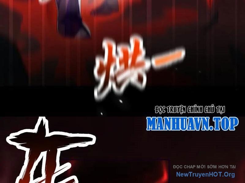 Bắt Đầu Chấn Kinh Nữ Đế Lão Bà Ta Vô Địch! [Chap 84]
