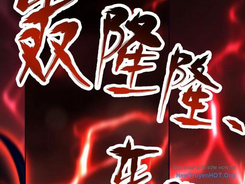 Bắt Đầu Chấn Kinh Nữ Đế Lão Bà Ta Vô Địch! [Chap 84]
