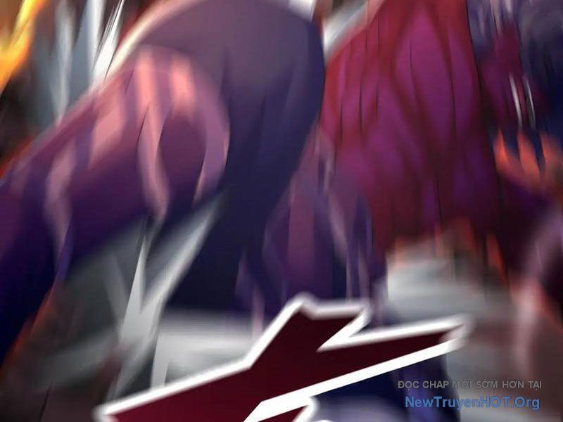 Bắt Đầu Chấn Kinh Nữ Đế Lão Bà Ta Vô Địch! [Chap 84]