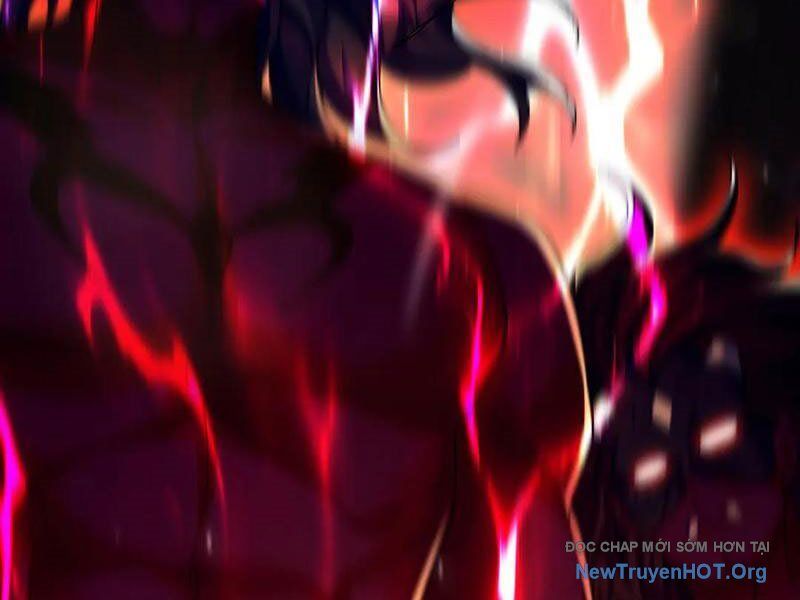 Bắt Đầu Chấn Kinh Nữ Đế Lão Bà Ta Vô Địch! [Chap 84]