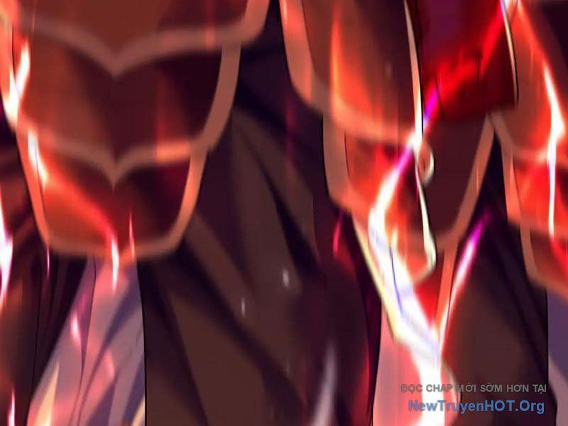 Bắt Đầu Chấn Kinh Nữ Đế Lão Bà Ta Vô Địch! [Chap 84]
