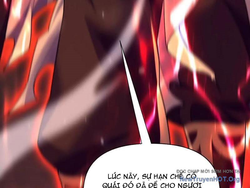 Bắt Đầu Chấn Kinh Nữ Đế Lão Bà Ta Vô Địch! [Chap 84]