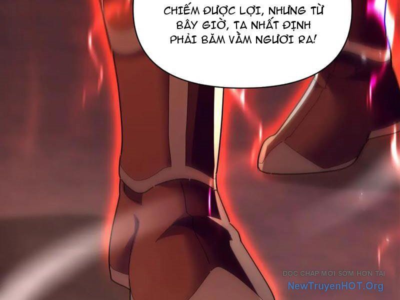 Bắt Đầu Chấn Kinh Nữ Đế Lão Bà Ta Vô Địch! [Chap 84]