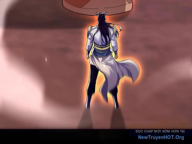 Bắt Đầu Chấn Kinh Nữ Đế Lão Bà Ta Vô Địch! [Chap 84]