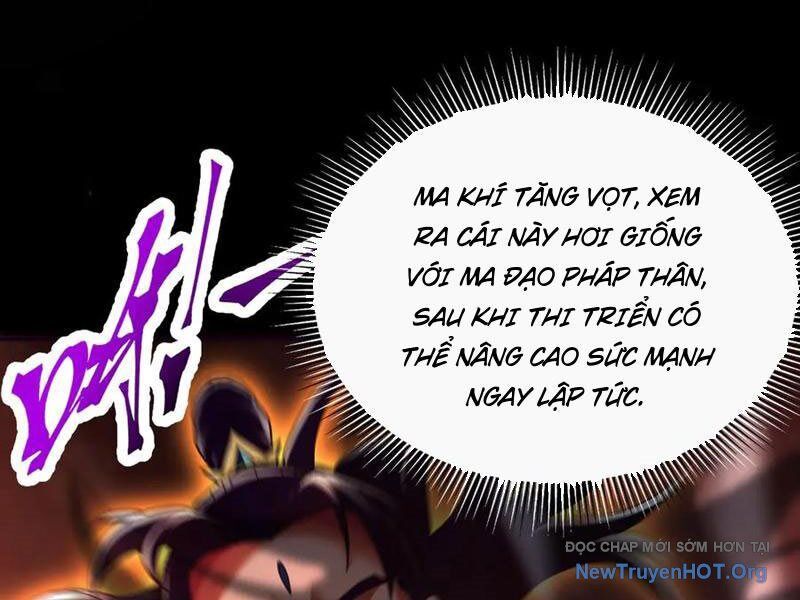 Bắt Đầu Chấn Kinh Nữ Đế Lão Bà Ta Vô Địch! [Chap 84]