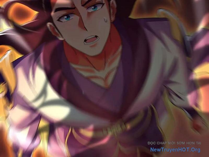 Bắt Đầu Chấn Kinh Nữ Đế Lão Bà Ta Vô Địch! [Chap 84]