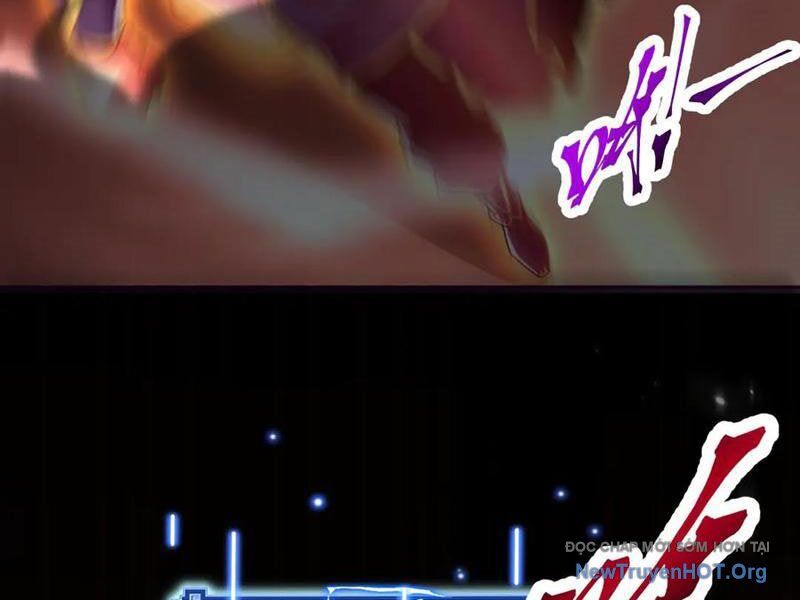 Bắt Đầu Chấn Kinh Nữ Đế Lão Bà Ta Vô Địch! [Chap 84]